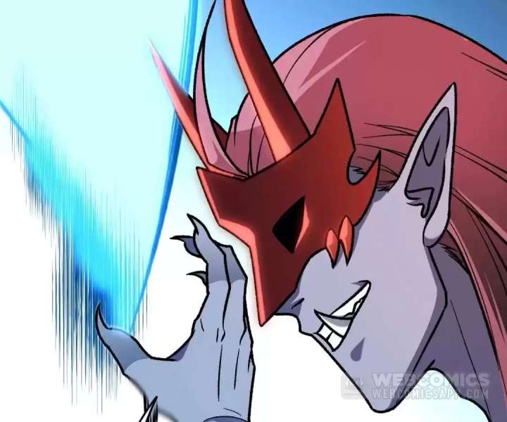Read God killer chapter 204 image 58 on Lezhin
