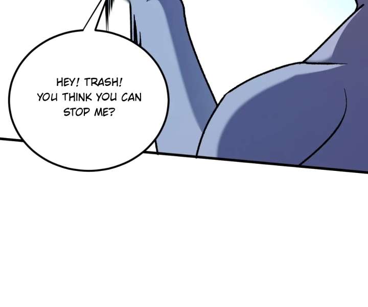 Read God killer chapter 204 image 59 on Lezhin
