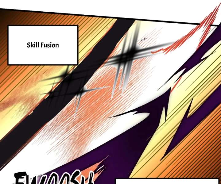 Read God killer chapter 204 image 60 on Lezhin