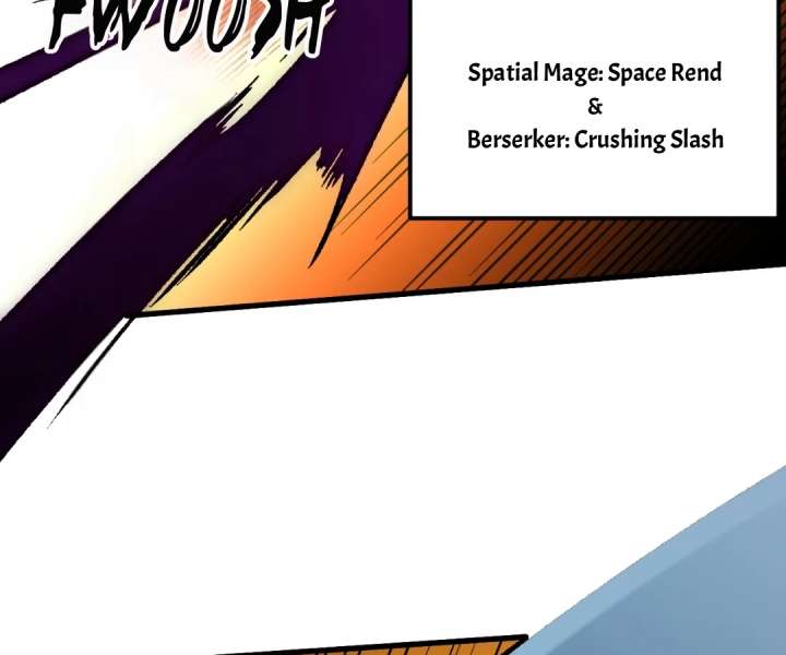 Read God killer chapter 204 image 61 on Lezhin