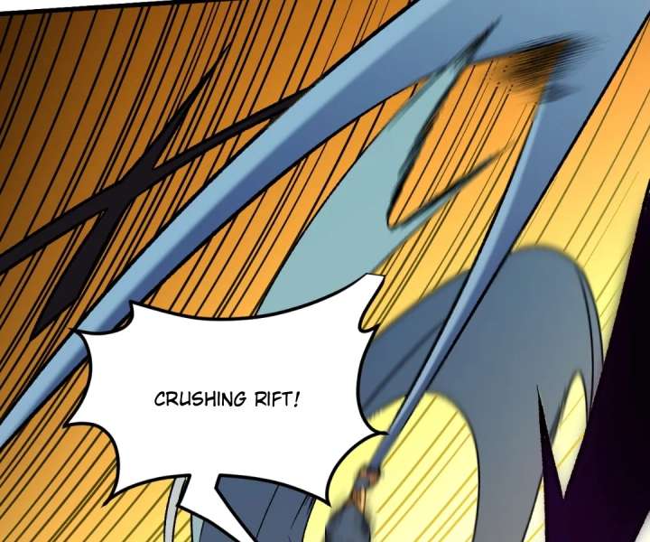 Read God killer chapter 204 image 62 on Lezhin