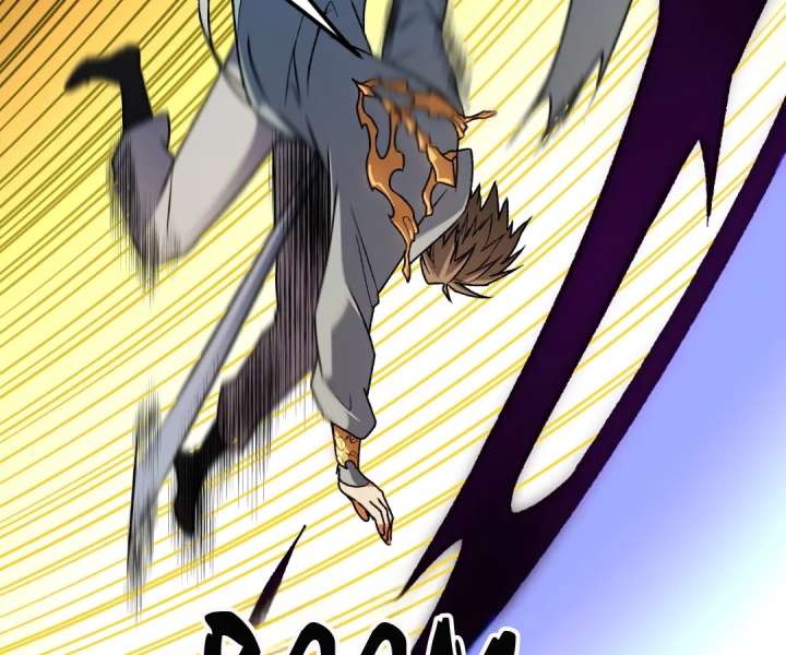 Read God killer chapter 204 image 63 on Lezhin