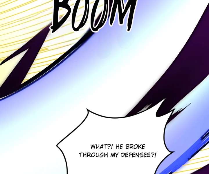 Read God killer chapter 204 image 64 on Lezhin