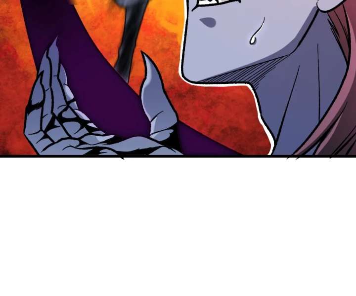 Read God killer chapter 204 image 69 on Lezhin