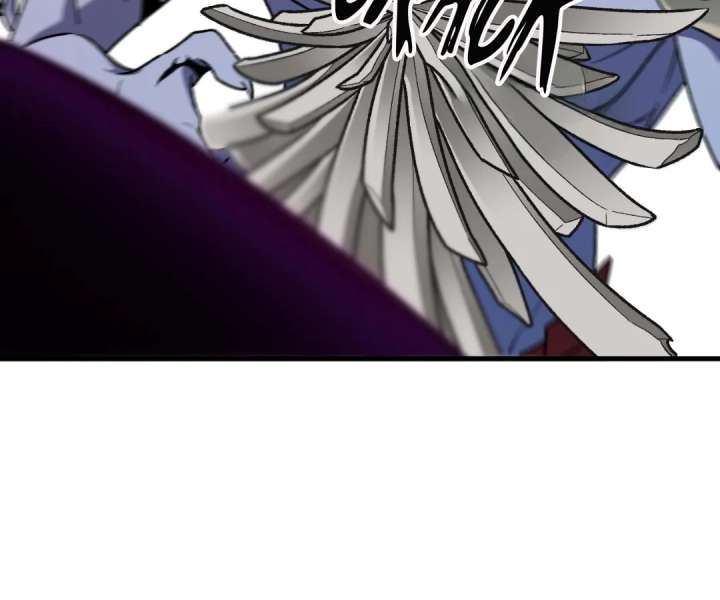Read God killer chapter 204 image 71 on Lezhin