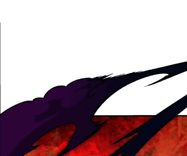 Read God killer chapter 204 image 72 on Lezhin