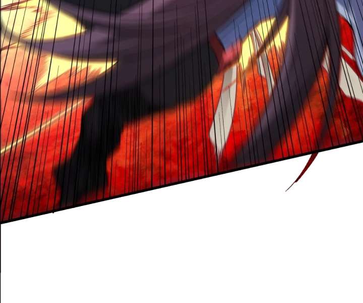 Read God killer chapter 204 image 76 on Lezhin
