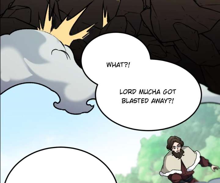 Read God killer chapter 204 image 80 on Lezhin