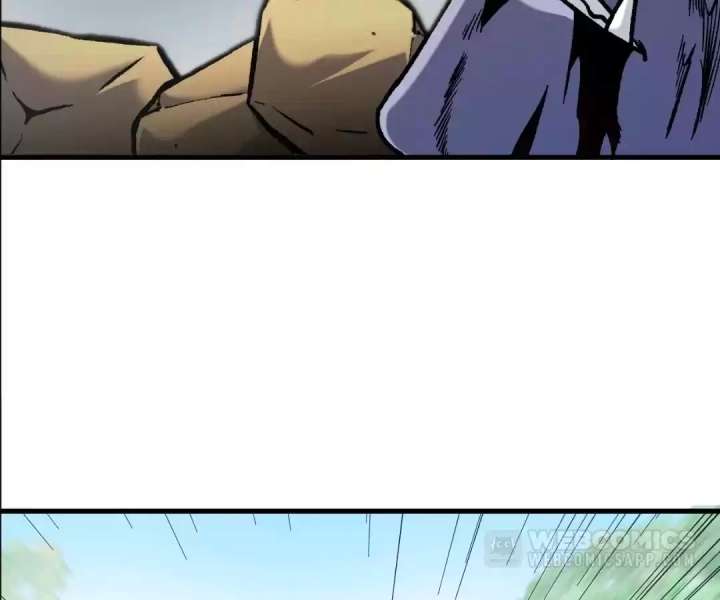 Read God killer chapter 204 image 82 on Lezhin