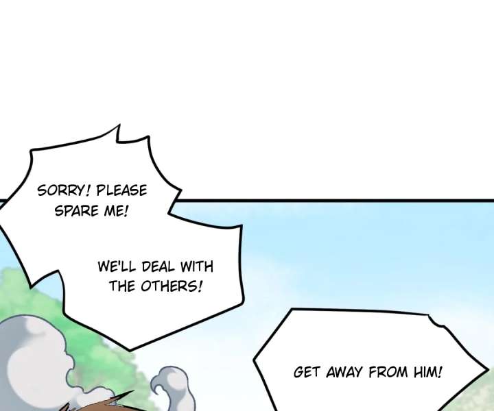 Read God killer chapter 204 image 85 on Lezhin