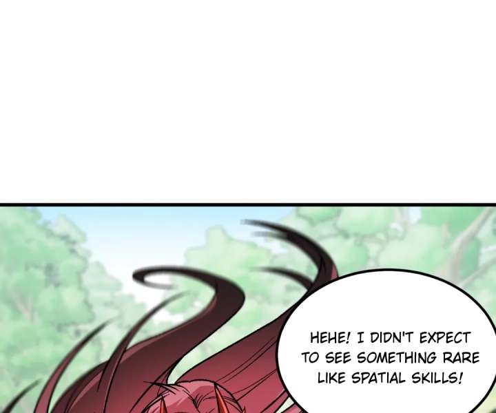 Read God killer chapter 204 image 87 on Lezhin
