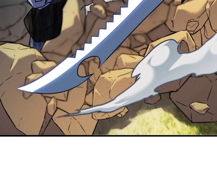 Read God killer chapter 204 image 89 on Lezhin