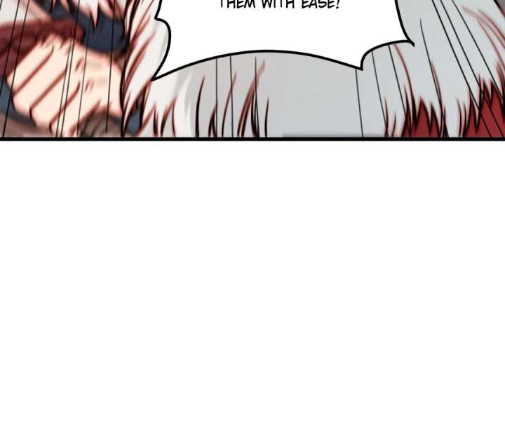 Read God killer chapter 204 image 9 on Lezhin