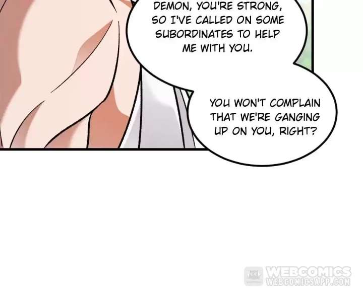 Read God killer chapter 204 image 98 on Lezhin