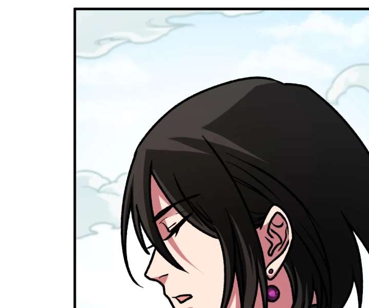 Read God killer chapter 204 image 99 on Lezhin
