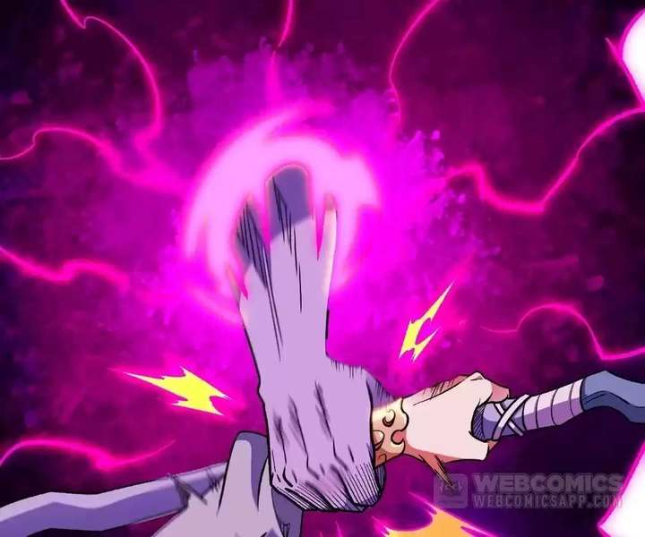 Read God killer chapter 206 image 10 on Lezhin