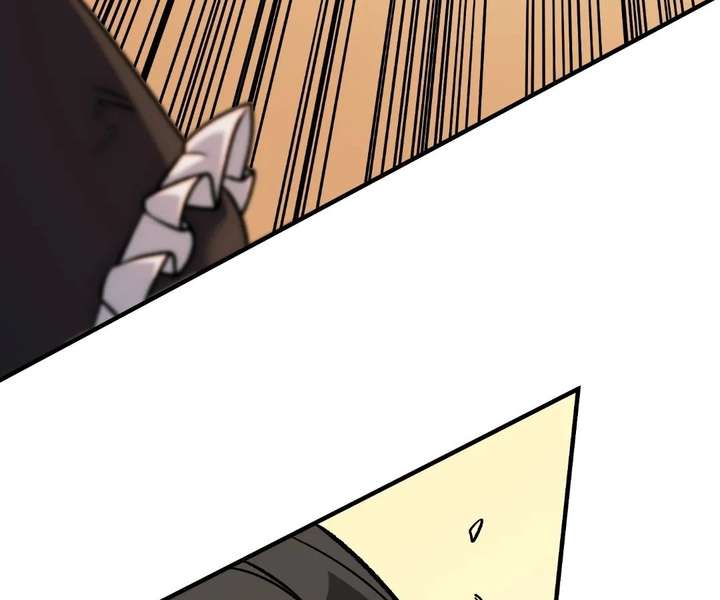 Read God killer chapter 206 image 100 on Lezhin