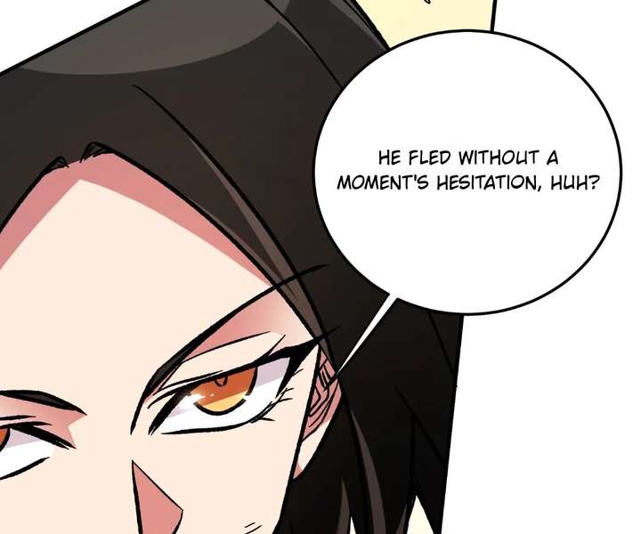 Read God killer chapter 206 image 101 on Lezhin