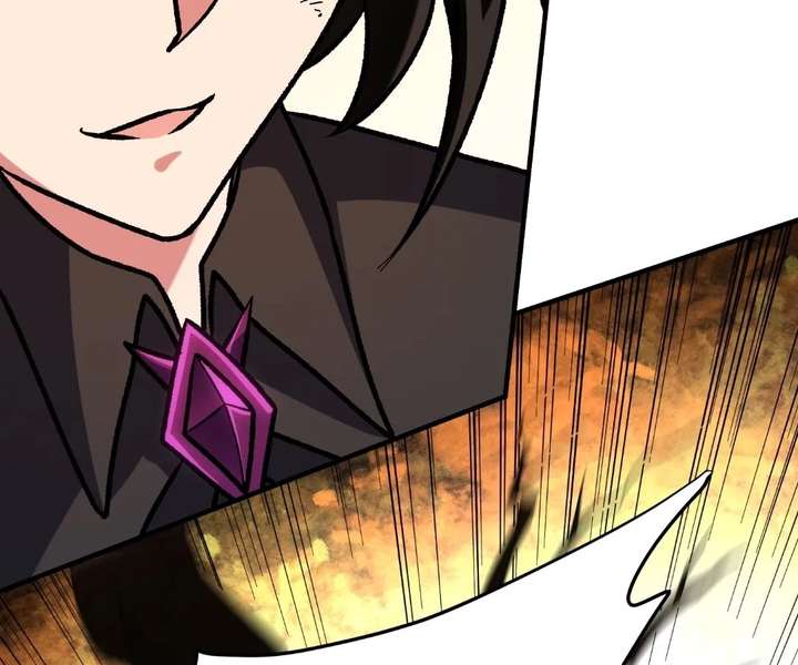 Read God killer chapter 206 image 102 on Lezhin