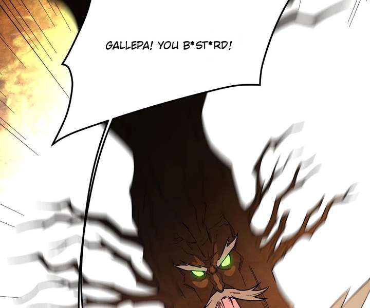 Read God killer chapter 206 image 103 on Lezhin