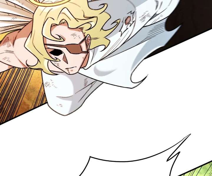 Read God killer chapter 206 image 105 on Lezhin
