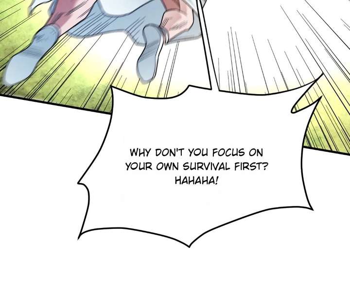 Read God killer chapter 206 image 107 on Lezhin