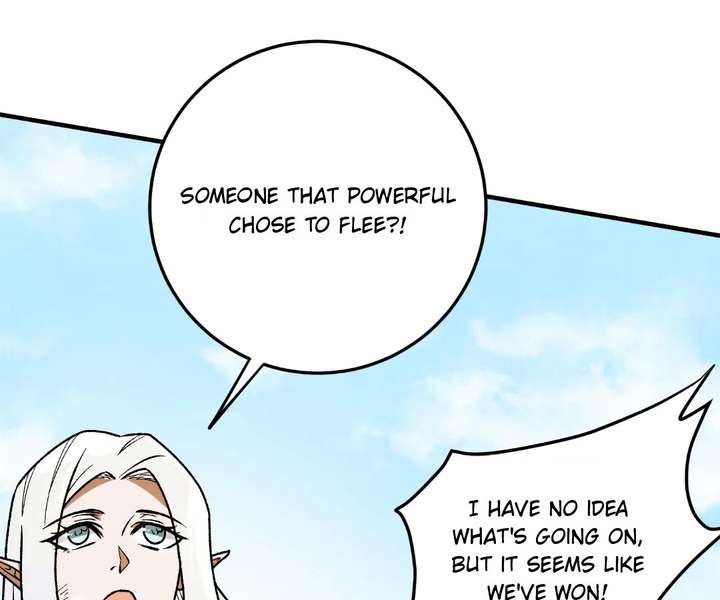 Read God killer chapter 206 image 108 on Lezhin