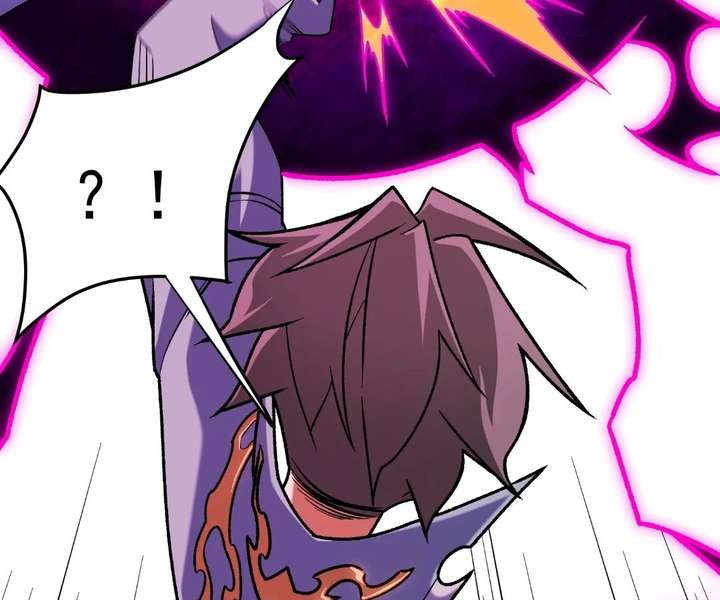 Read God killer chapter 206 image 11 on Lezhin