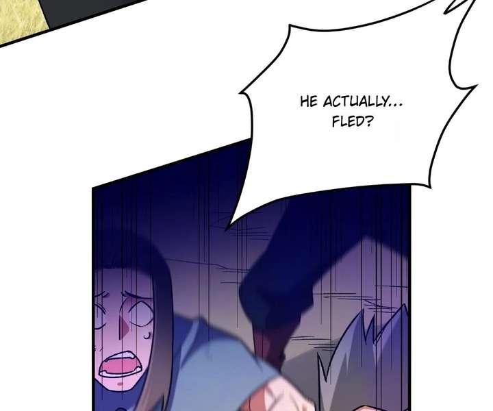 Read God killer chapter 206 image 111 on Lezhin