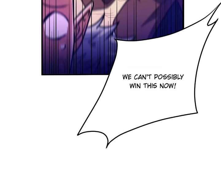 Read God killer chapter 206 image 113 on Lezhin
