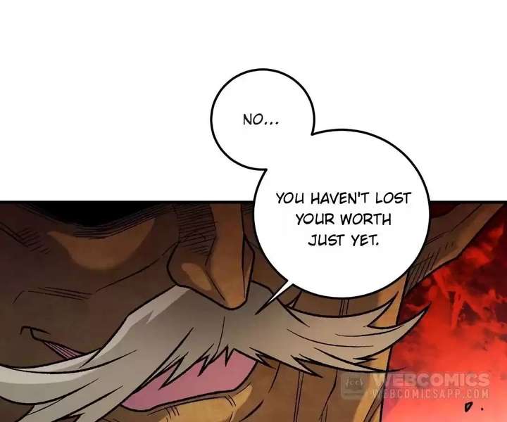 Read God killer chapter 206 image 114 on Lezhin
