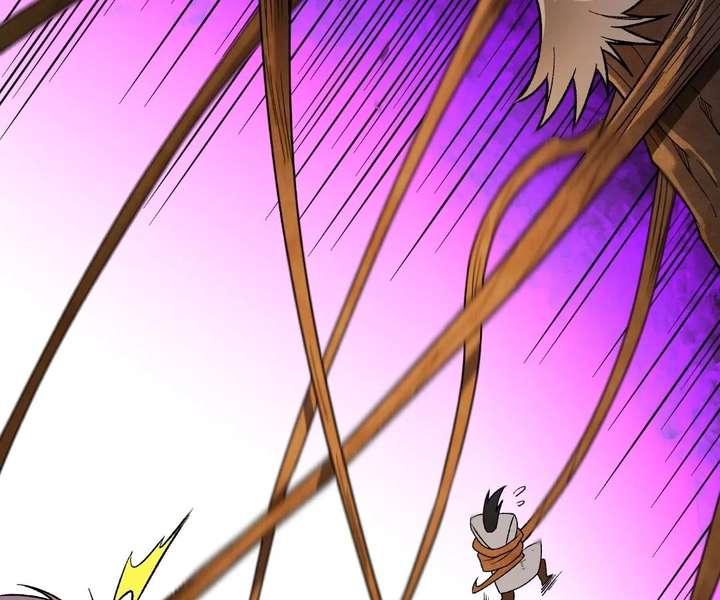 Read God killer chapter 206 image 116 on Lezhin