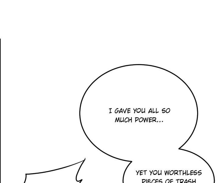 Read God killer chapter 206 image 118 on Lezhin