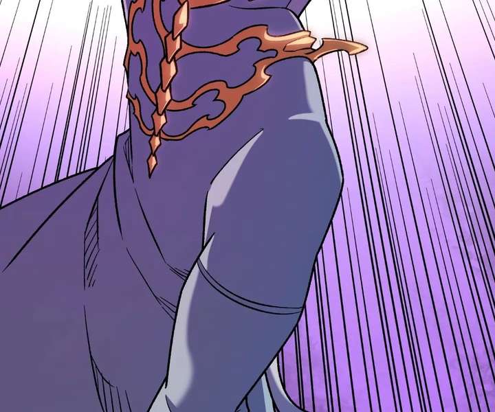 Read God killer chapter 206 image 12 on Lezhin