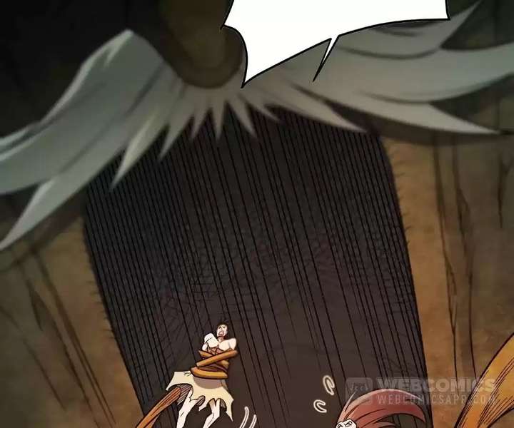 Read God killer chapter 206 image 122 on Lezhin