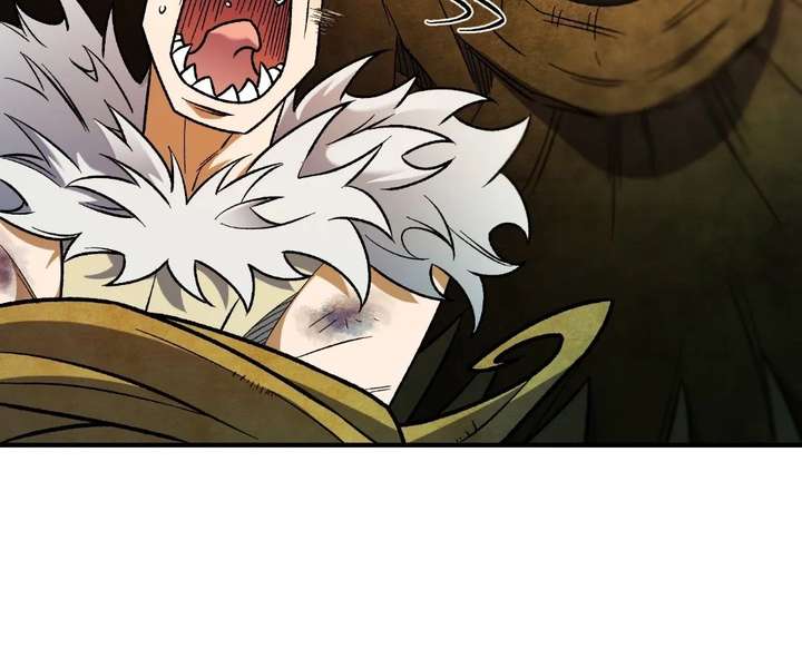 Read God killer chapter 206 image 124 on Lezhin