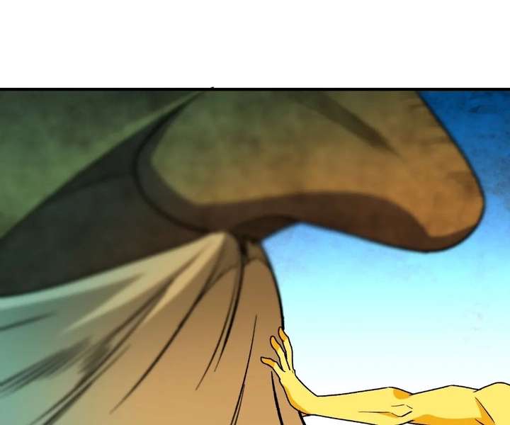 Read God killer chapter 206 image 125 on Lezhin