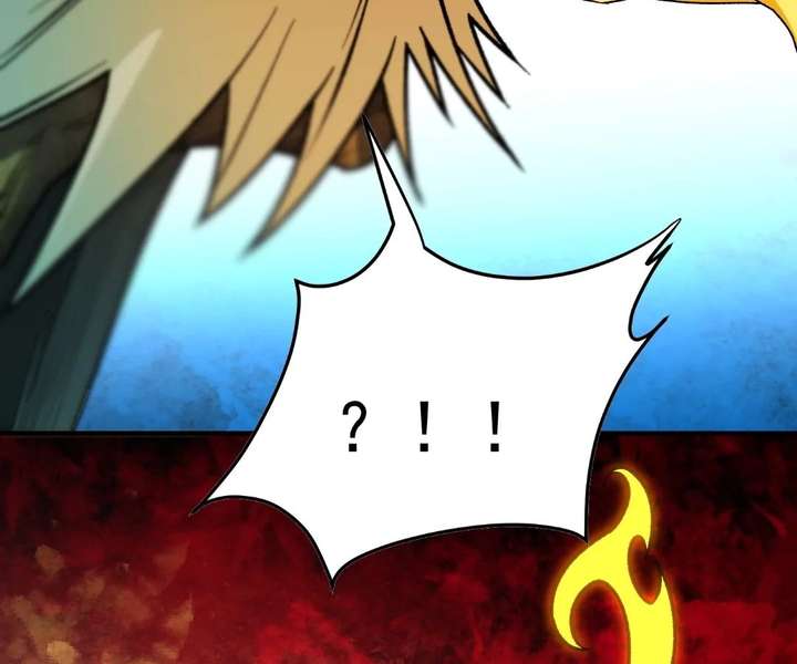 Read God killer chapter 206 image 126 on Lezhin