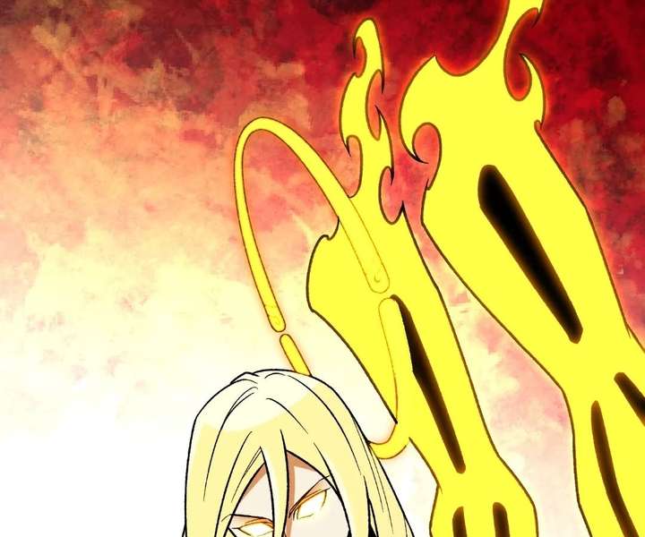 Read God killer chapter 206 image 127 on Lezhin