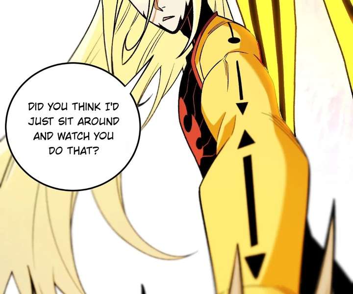 Read God killer chapter 206 image 128 on Lezhin