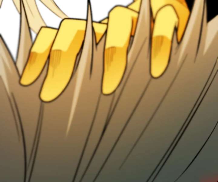 Read God killer chapter 206 image 129 on Lezhin