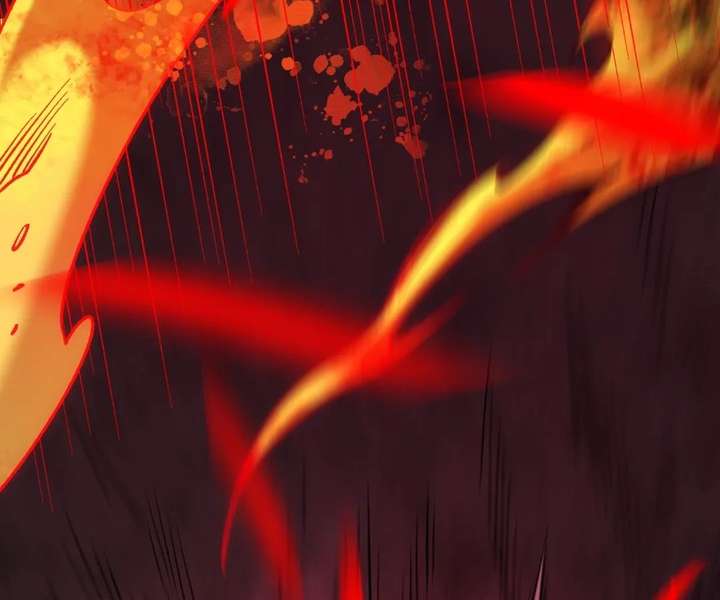 Read God killer chapter 206 image 131 on Lezhin
