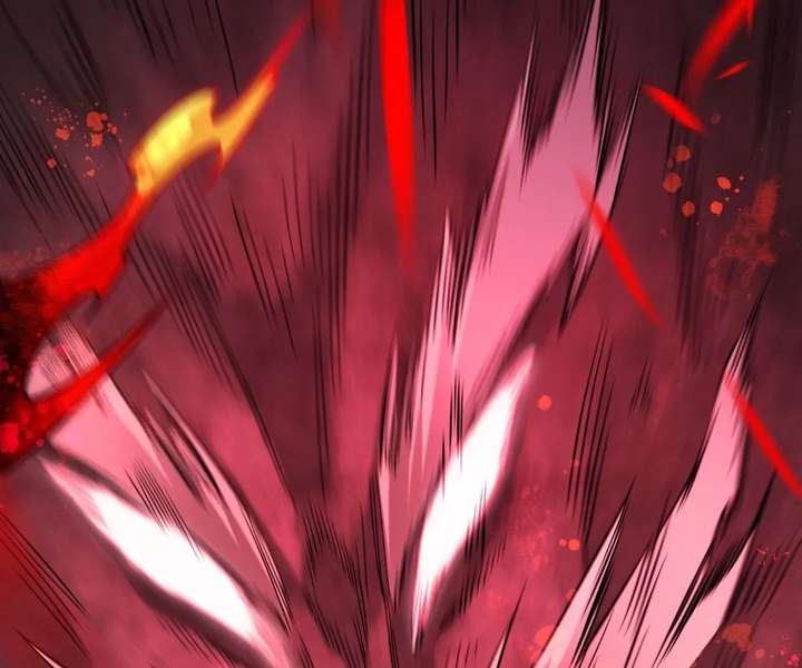 Read God killer chapter 206 image 132 on Lezhin