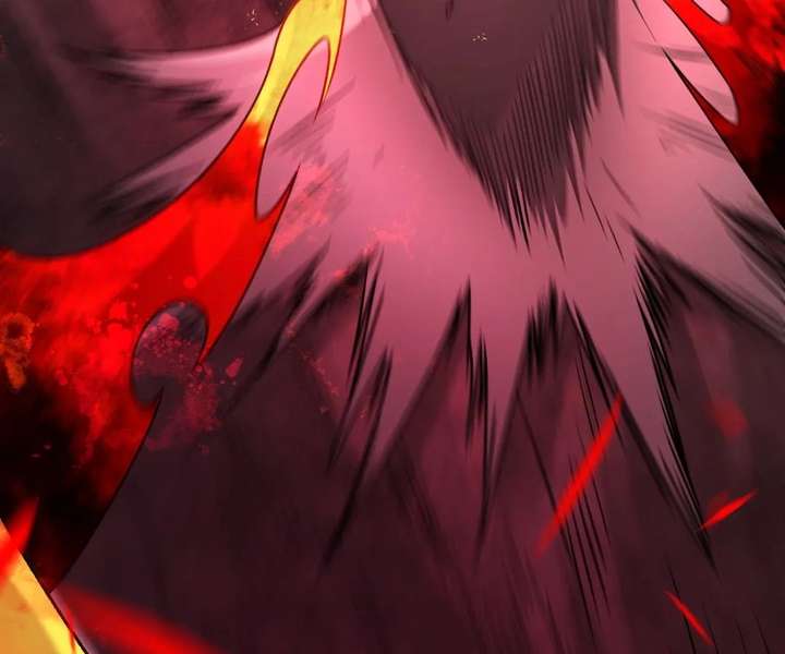 Read God killer chapter 206 image 134 on Lezhin