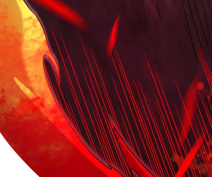 Read God killer chapter 206 image 135 on Lezhin