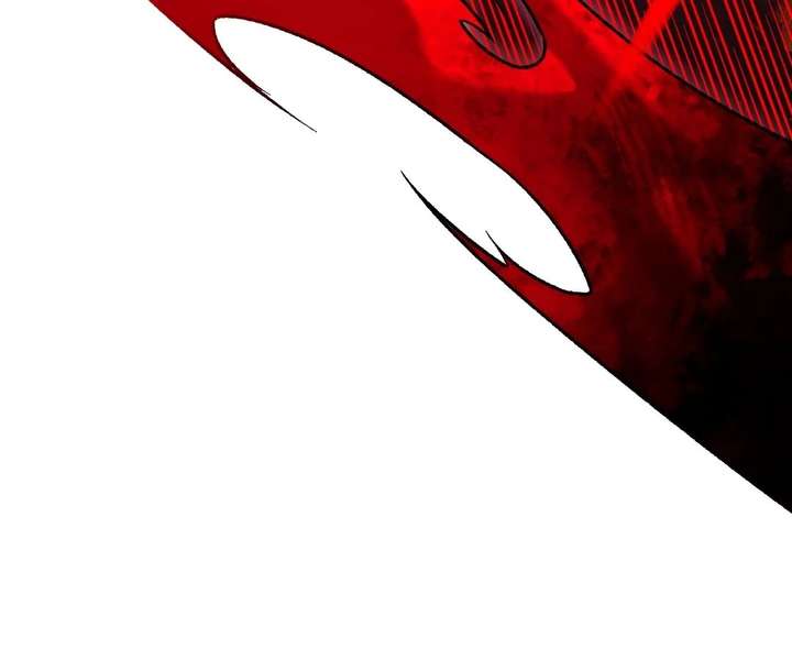 Read God killer chapter 206 image 136 on Lezhin
