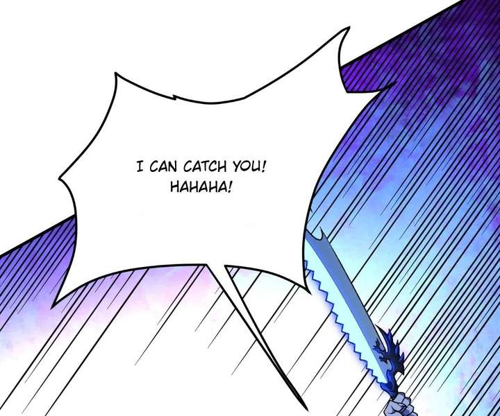 Read God killer chapter 206 image 14 on Lezhin