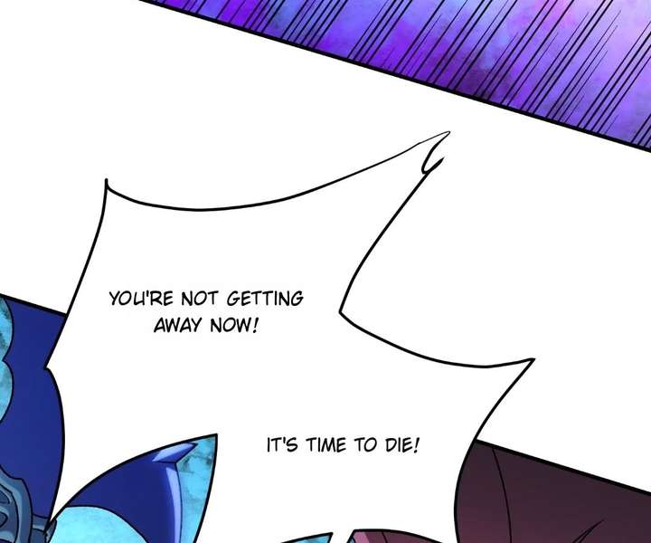 Read God killer chapter 206 image 17 on Lezhin
