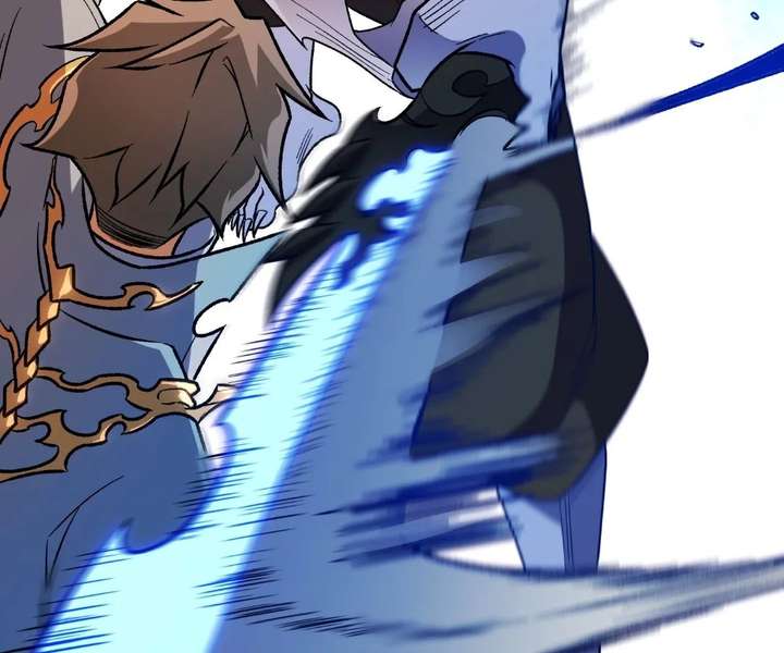 Read God killer chapter 206 image 19 on Lezhin