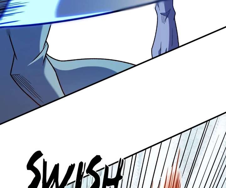 Read God killer chapter 206 image 20 on Lezhin